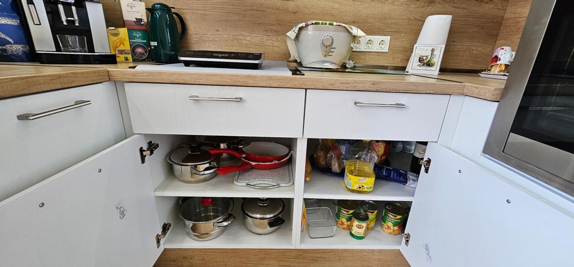 Apartament Naturgespuer In